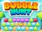 Peli Bubble Hunt verkossa