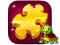 Peli Cute Turtle Jigsaw Puzzles verkossa