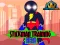 Peli Stickman Training Hero verkossa