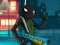 Peli StickMan Team Force verkossa