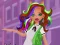 Peli Monster High Clawdeen verkossa