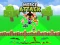 Peli Merge Monster Attack verkossa