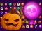 Peli Sweet Candy Halloween verkossa