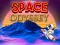 Peli Space Odyssey verkossa