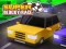 Peli Super Blocky Race verkossa