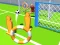 Peli Super Goal verkossa