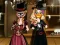 Peli Sisters Halloween Preparations verkossa