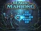 Peli Magic mahjong verkossa