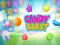 Peli Candy Burst verkossa