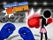 Peli Stickman Boxing KO Champion verkossa