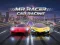 Peli MR RACER - Car Racing verkossa