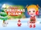 Peli Baby Hazel Christmas Dream verkossa