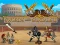 Peli Swords and Sandals 2 verkossa