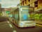 Peli Town Bus Driver verkossa