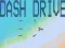 Peli Dash Drive verkossa