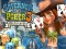 Peli Governor of Poker 3 verkossa