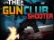 Peli The Gun club Shooter verkossa