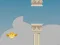 Peli Sky Emoji: Flutter verkossa
