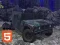 Peli Truck Offroad 4x4 Heavy Drive verkossa