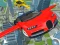 Peli Flying Car Driving Simulator verkossa