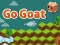 Peli Go Goat verkossa