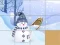Peli Christmas Slide Puzzle verkossa