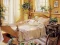 Peli Sweet Romantic Room verkossa