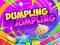 Peli Dumpling Jumpling verkossa