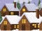 Peli Christmas Town Difference verkossa
