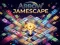 Peli Arrow JamEscape verkossa