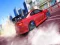 Peli Extreme Sports Cars Shift Racing verkossa