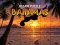 Peli Jigsaw Puzzle: Bahamas verkossa