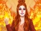 Peli Redhaired Fairy Fantasy vs Reality verkossa