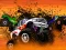 Peli Slope Racing verkossa