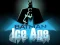 Peli The Batman Ice Age verkossa