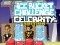 Peli Ice bucket challenge celebrity edition verkossa
