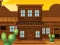 Peli Wild West Jigsaw verkossa
