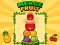 Peli Merge Fruit verkossa