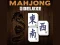 Peli Mahjong Deluxe verkossa