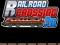 Peli Railroad Crossing 3d verkossa