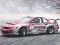 Peli Drifting Cars verkossa