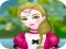 Peli Happy Princess Holiday verkossa