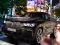Peli BMW X6 M50I verkossa