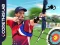 Peli Archery King verkossa
