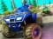 Peli Quad Bike Derby Stunts verkossa