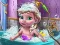 Peli  Ice Queen Baby Shower Fun verkossa