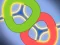 Peli Puzzle Lines And Knots 1 verkossa
