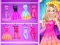 Peli Barbie Fashion Closet verkossa