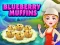 Peli Blueberry Muffins verkossa