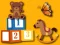 Peli Fun Learning For Kids verkossa